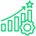 clean-energy-icon1