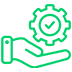 clean-energy-icon2