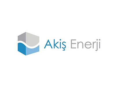 Akiş Enerji