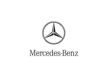 Aksaray Mercedes-Benz
