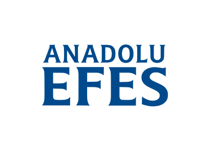 Anadolu Efes