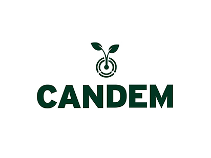 Candem Gübre