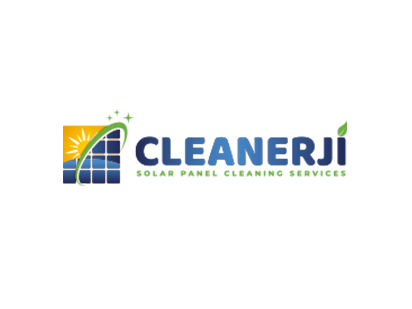 Clear Enerji