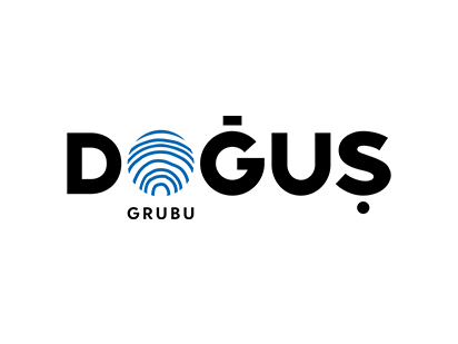 Doğuş Grubu