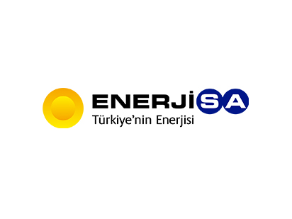 Enerji SA