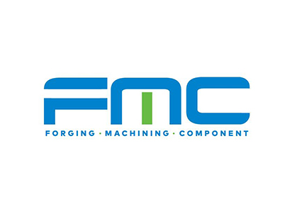 FMC