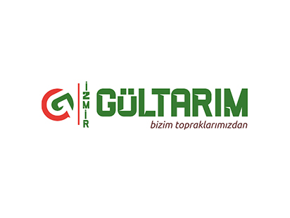 Gül Tarım