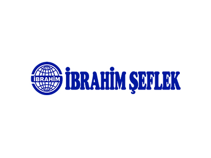 İbrahim Şeflek