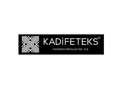 Kadife Teks