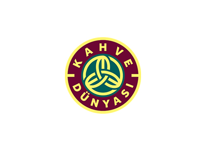 Kahve Dünyası
