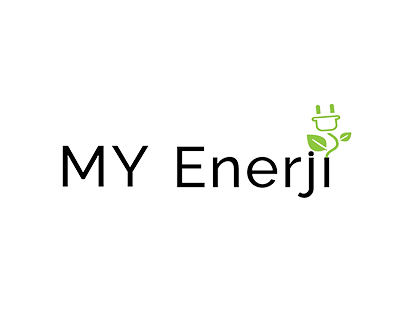 My Enerji