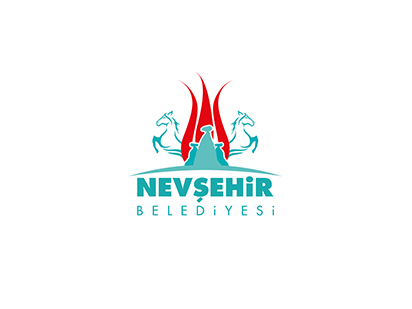 Nevşehir Belediyesi