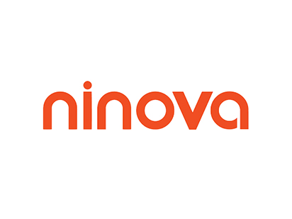 Ninova Metal