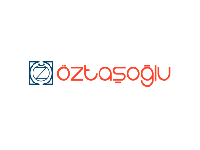 Öztaşoglu Hafriyat