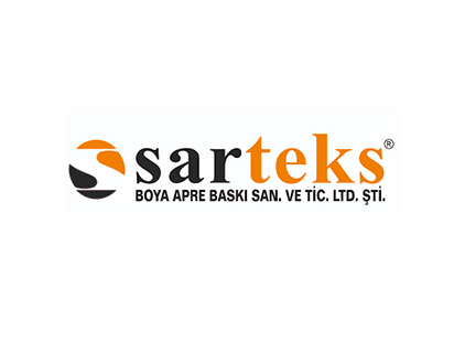 Sarteks