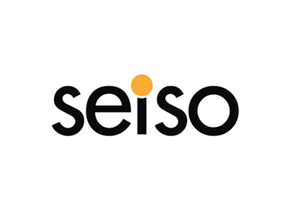 Seiso