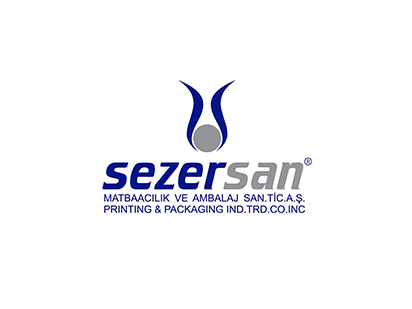 Sezersan Matbaacılık