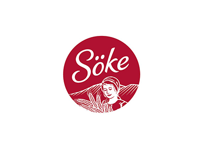 Söke