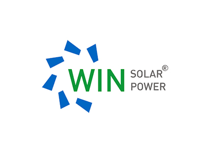 Win Solar Power