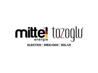 Tozoglu