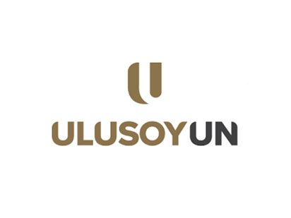 Ulusoy Un