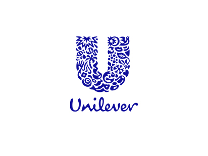 Unilever
