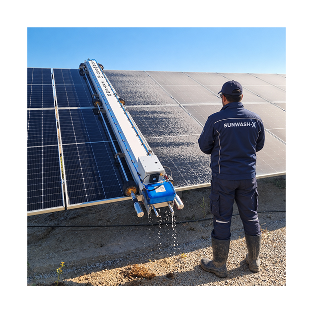 solar-benefits-img